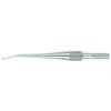 Hoe Cone Socket Tips – R8, Carbon Steel