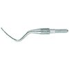 Hoe Cone Socket Tips – R9, Carbon Steel