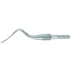 Hoe Cone Socket Tips – R10, Carbon Steel