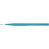 Scalpels – B940021 Crescent Knife 2.0mm 6/Box