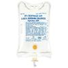 IV Solution Dextrose 5% and 0.45% Sodium Chloride Injection USP, 500 ml Container