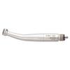 Alegra High Speed Air Handpieces – Contra Angle, Push Button Autochuck, No Light, 3 Spray, TE-97RM, Mini Head, 4 Hole