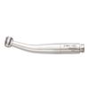 Alegra High Speed Air Handpieces – Contra Angle, Push Button Autochuck, No Light, 3 Spray - TE-98, Standard Head, Roto Quick