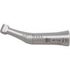 Endea Endodontic Attachments – Contra Angle, Push Button - WD-74M, 128:1, For electric old style