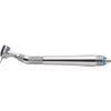 Midwest® Quiet-air™ High Speed Air Handpieces - Quiet-air® L – Power Lever Chuck