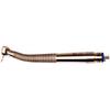 Midwest Tradition® Handpieces - Tradition®, Non-Fiber Optic