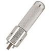 Midwest® Quiet-air™ In-sight Fiber Optic and Quiet-air Standard Bur Wrench, 463102R