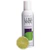 Lime Mate™ Mist Air Freshener, 7 oz