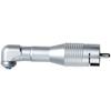 Patterson® ARS-1 U-Type Sealed Prophy Angle DLX