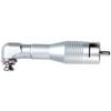 Patterson® ARK-2 U-Type Sealed Prophy Angle DLX