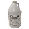 MadaCide-FD Disinfectant - Gallon
