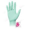 Aurelia® Perform™ Nitrile Glove Sample - Perform Nitrile Gloves Sample