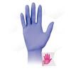 Aurelia® Perform™ Nitrile Glove Sample
