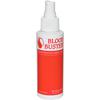 Blood Buster® - Cleaner, 4 oz