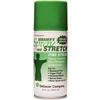 Spray and Stretch®, 3.5 oz Can