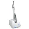 Endo-Mate TC2 – Electric 120 V Set