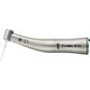 Ti-Max X Series Electric Attachment for Endodontic Application - X35L, Contra Angle, Low Speed, Push Button Autochuck, Single Spray, Optic