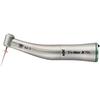 Ti-Max X Series – Air Head & Shank, Endodontic Application - X70L, Contra Angle, Low Speed, Push Button Autochuck, Single Spray, Optic, Optic