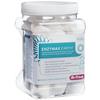 Enzymax® Earth™ Detergent – Powder, 32 Single Use Packets/Pkg - Powder, 32 Single Use Packets/Pkg