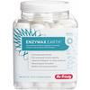 Enzymax® Earth™ Detergent – Powder, 32 Single Use Packets/Pkg - Powder, 96 Single Use Packets/Pkg