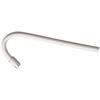 Saliva Ejectors – 6" Length