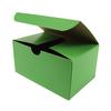 Double Economy Model Storage Boxes, 5-3/4