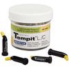 Tempit® L/C – 0.25 g, 30/Pkg