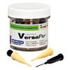 VersaFlo® Light-Activated Flowable Composite Resin – NeedleTube™ Single Dose Tips, 16/Pkg