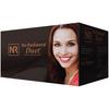 Nu Radiance® Duet® Teeth Whitening System, Bulk Pack