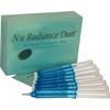 Nu Radiance® Duet® Teeth Whitening System, Eight Pack