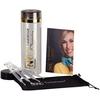 Nu Radiance® Classic Teeth Whitening System, Patient Kit