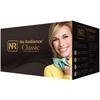 Nu Radiance® Classic Teeth Whitening System, Bulk Pack