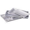 Disposable Instrument Tray Liners – 50/Pkg - Size B, 7" x 11"
