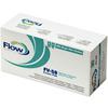 Flow Xpress™ F Speed Intraoral X-ray Film, FV-58 (Size 2 Adult) - Econo Pak, 600/Pkg