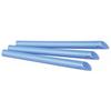 Screen-Vac HVE Tips – Blue, 100/Pkg 