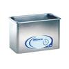 SweepZone® Ultrasonic Cleaners, SweepZone® 200 with Timer and Drain 