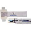 Patterson® BiteWing-Ease™ Digital Sensor Tabs, 50/Pkg - Large, White