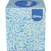 Kleenex Boutique Pop-Up Box, 95 Tissues/Box
