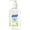 Purell® Green Certified Instant Hand Sanitizer, 12 oz