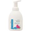 Provon® Foaming Handwash Medicated with Moisturizers and Triclosan, 535 mL
