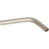 Vacuum Tips – 1/Pkg - A-1, Cross Hair