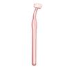 Curvex® II Toothbrushes, 12/Pkg