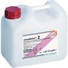 Neodisher® Z – Neutralizer, Detergent Refills