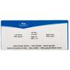 Patterson® Hand-Specific Latex Exam Gloves - Powdered, 50 Pairs/Box - Size 7.5