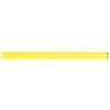 PerioStar® 3000 Accessories – Acrylic Testing Rods, 5/Pkg