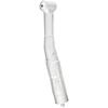 Integra™ Miltex® Vantage Deluxe Autoclavable FG Contra Angle Attachment