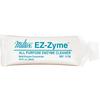 EZ-Zyme All Purpose Enzyme Cleaner, 32 Packets/Box 