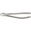 Xcision® Extracting Forceps – # 17, Right, Upper Molars 