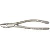 Xcision® Extracting Forceps – # 150, Universal, Upper Anterior