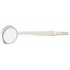 Front Surface, Cone Socket Mirrors - Front Surface, Cone Socket Mirror #1
